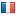dermaren.com.ua server is located in France